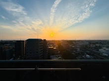 【東京都/小平市花小金井南町】サンリヤン花小金井ステーションフロント 