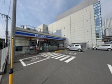 【埼玉県/さいたま市中央区上落合】ルピアコート大宮ザ・ゲート 