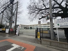 【埼玉県/さいたま市中央区上落合】ルピアコート大宮ザ・ゲート 