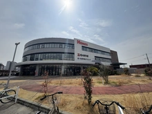 【埼玉県/さいたま市中央区上落合】ルピアコート大宮ザ・ゲート 