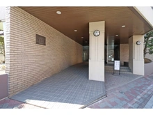 【埼玉県/戸田市新曽南】メイツ戸田公園 