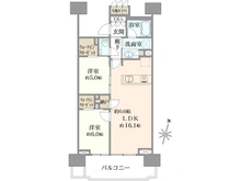 【埼玉県/さいたま市南区沼影】プラウドシティ武蔵浦和ステーションアリーナ 