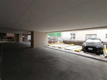 【埼玉県/さいたま市南区鹿手袋】ダイアパレス武蔵浦和V 