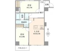【東京都/新宿区新宿】レジェンド新宿 