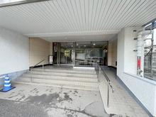 【埼玉県/さいたま市南区辻】クレスト南浦和 