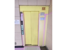 【埼玉県/さいたま市南区辻】クレスト南浦和 