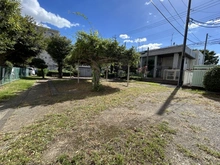 【埼玉県/さいたま市桜区道場】栄和南住宅1号棟 