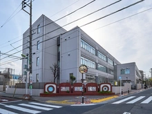 【東京都/世田谷区代沢】ヴァースクレイシアIDZ下北沢 