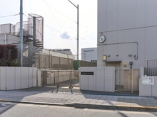 【東京都/世田谷区代沢】ヴァースクレイシアIDZ下北沢 