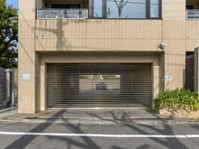【東京都/世田谷区駒沢】ヴィークコート駒沢 
