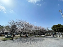 【東京都/世田谷区駒沢】ヴィークコート駒沢 