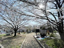 【東京都/世田谷区駒沢】ヴィークコート駒沢 