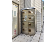 【東京都/世田谷区太子堂】オープンレジデンス三軒茶屋 S棟 