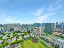 【東京都/港区港南】ワールドシティタワーズ キャピタルタワー 