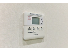 【東京都/江東区有明】シティタワーズ東京ベイ  ウエストタワー 