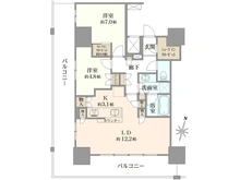 【神奈川県/川崎市川崎区本町】プライムスタイル川崎 