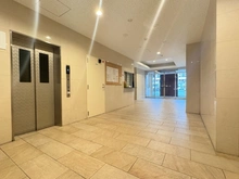 【神奈川県/川崎市川崎区小川町】エクセレントシティ川崎 