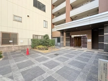 【神奈川県/川崎市川崎区小川町】エクセレントシティ川崎 