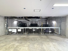 【神奈川県/川崎市川崎区小川町】エクセレントシティ川崎 