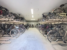 【神奈川県/川崎市川崎区小川町】エクセレントシティ川崎 