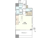 【神奈川県/川崎市川崎区大師本町】ベルジェンド川崎MIYABIテラス 
