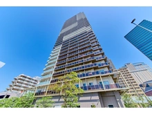 【神奈川県/川崎市幸区大宮町】Brillia Tower KAWASAKI 
