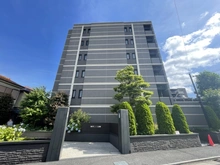 【神奈川県/川崎市川崎区小田】レーベン川崎小田一丁目 