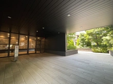 【神奈川県/川崎市川崎区小田】レーベン川崎小田一丁目 