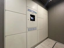 【神奈川県/川崎市川崎区小田】レーベン川崎小田一丁目 
