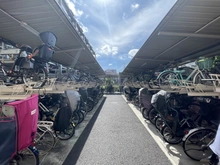 【神奈川県/川崎市川崎区小田】レーベン川崎小田一丁目 