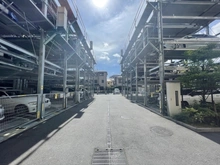 【神奈川県/川崎市川崎区小田】レーベン川崎小田一丁目 