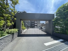 【神奈川県/川崎市川崎区小田】レーベン川崎小田一丁目 