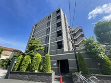 【神奈川県/川崎市川崎区小田】レーベン川崎小田一丁目 