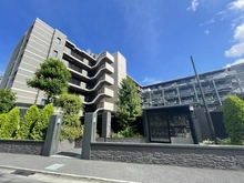 【神奈川県/川崎市川崎区小田】レーベン川崎小田一丁目 