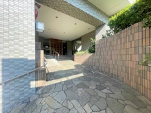 【神奈川県/横浜市鶴見区北寺尾】アドヴァンス獅子ヶ谷 