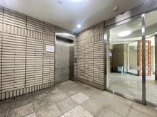 【神奈川県/横浜市鶴見区北寺尾】アドヴァンス獅子ヶ谷 