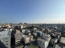 【神奈川県/川崎市川崎区貝塚】ナイスアーバン川崎 