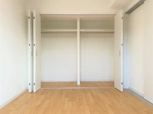 【神奈川県/川崎市川崎区小田】クリオ川崎六番館 