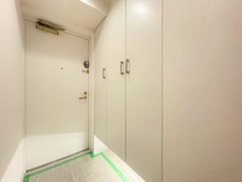 【神奈川県/川崎市川崎区小田】クリオ川崎六番館 