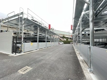 【神奈川県/川崎市川崎区小田】クリオ川崎六番館 