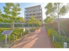 【大阪府/枚方市長尾西町】レスタージュ枚方長尾 