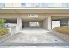 【大阪府/枚方市田口山】フロレスタ・ミオ山田池公園 