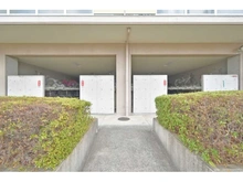 【大阪府/枚方市田口山】フロレスタ・ミオ山田池公園 