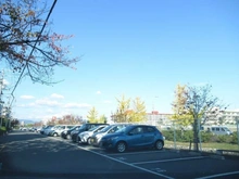 【大阪府/茨木市平田台】平田住宅 9号棟 