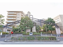 【大阪府/高槻市道鵜町】エンゼルハイムリバーサイド高槻 