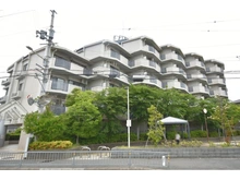 【大阪府/枚方市北中振】コスモ光善寺 