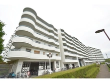 【大阪府/枚方市出口】ディオ・フェルティ枚方 