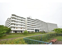 【大阪府/枚方市出口】ディオ・フェルティ枚方 