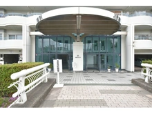 【大阪府/枚方市出口】ディオ・フェルティ枚方 