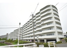 【大阪府/枚方市出口】ディオ・フェルティ枚方 